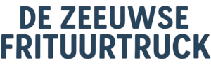 De Zeeuwse Frituurtruck